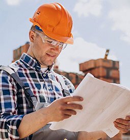 https://rudrabuild.com/wp-content/uploads/2022/05/b_details02.jpg